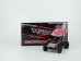 Danny Dietrich 2026 Weikert's Livestock #48 1:18 Sprint Car Diecast - ACME-A1826016