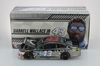 Darrell "Bubba" Wallace 2020 Air Force Warthog 1:24 Color Chrome Nascar Diecast Darrell "Bubba" Wallace Nascar Diecast,2020 Nascar Diecast,1:24 Scale Diecast, pre order diecast