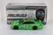 Darrell "Bubba" Wallace 2020 Cash App 1:24 Nascar Diecast - C432023CQDX