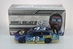 Darrell "Bubba" Wallace 2020 Sunoco e-NASCAR iRacing 1:24 Color Chrome Nascar Diecast - F432023SBDXCL