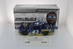 Darrell "Bubba" Wallace Autographed 2020 Sunoco e-NASCAR iRacing 1:24 Nascar Diecast - F432023SBDXAUT