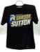 Dawson Sutton Rackley War 2-Spot Tee - H9855-SM