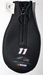 Denny Hamlin # 11 Black Speedometer Bottle Koozie - C11-BC-N-DH12-MO