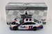 Denny Hamlin 2020 FedEx Ground All-Star 1:24 Light-Up Nascar Diecast - C11202LFGDHAS