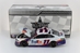 Denny Hamlin 2020 FedEx Ground All-Star 1:24 Nascar Diecast - C112023FGDHAS