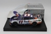 Denny Hamlin 2022 FedEx Express Richmond 4/3 Race Win 1:24 Elite Nascar Diecast - W112222FEXDHK