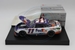 Denny Hamlin 2022 FedEx Express Richmond 4/3 Race Win 1:24 Nascar Diecast - W112223FEXDHK