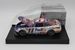 Denny Hamlin 2022 FedEx Ground Charlotte 5/29 Race Win 1:24 Nascar Diecast - W112223FEGDHM