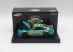 Denny Hamlin 2023 Mavis Tire & Brakes Pocono 7/23 Race Win 1:24 Elite Nascar Diecast - W112322MAVDHP