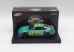 Denny Hamlin 2023 Mavis Tire & Brakes Pocono 7/23 Race Win 1:24 Elite Nascar Diecast - W112322MAVDHP