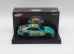 Denny Hamlin 2023 Mavis Tire & Brakes Pocono 7/23 Race Win 1:24 Elite Nascar Diecast - W112322MAVDHP