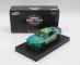 Denny Hamlin 2023 Mavis Tire & Brakes Pocono 7/23 Race Win 1:24 Elite Nascar Diecast - W112322MAVDHP
