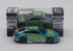 Denny Hamlin 2024 Mavis Tires & Brakes Richmond 3/31 Race Win 1:64 Nascar Diecast Chassis - W112461MAVDHK