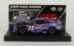 Denny Hamlin 2025 AM/PM Las Vegas 10/12/25 Race Win 1:24 Nascar Diecast - W112523APMDHC