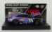 Denny Hamlin 2025 AM/PM Las Vegas 10/12/25 Race Win 1:24 Nascar Diecast - W112523APMDHC