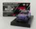 Denny Hamlin 2025 AM/PM Las Vegas 10/12/25 Race Win 1:24 Nascar Diecast - W112523APMDHC