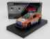 Denny Hamlin 2025 King's Hawaiian Soft Pretzel Bites 1:24 Nascar Diecast - C112523KHPDH