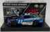 Denny Hamlin 2025 Progressive WWT 9/7/25 Gateway Race Win 1:24 Color Chrome Nascar Diecast - W112523PRODH5CL