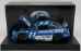 Denny Hamlin 2025 Progressive WWT 9/7/25 Gateway Race Win 1:24 Elite Nascar Diecast - W112522PRODH5