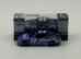 Denny Hamlin 2025 Yahoo! 1:64 Nascar Diecast Chassis - C112561YAHDH