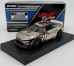Denny Hamlin 2026 National Debt Relief 1:24 Color Chrome Nascar Diecast - C112623NDRDHCL