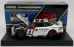 Denny Hamlin 2026 National Debt Relief 1:24 Nascar Diecast - C112623NDRDH