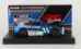 Denny Hamlin 2026 Progressive 1:24 Color Chrome Nascar Diecast - C112623PRODHCL
