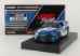Denny Hamlin 2026 Progressive 1:24 Color Chrome Nascar Diecast - C112623PRODHCL