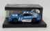 Denny Hamlin 2026 Progressive 1:24 Elite Nascar Diecast - C112622PRODH