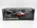 Ed Carpenter #33 2026 Ed Carpenter Racing Slim Fast 1:18 Scale IndyCar Diecast - IX-IND18050