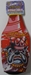 Ed Hardy by Christian Audigier Bull Dog Bottle Koozie - CXX-ED-BC-N-DOG-MO