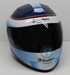 Elliott Sadler 2015 One Main Financial Full Size Replica Helmet - NX158OMHELMET