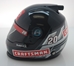 Erik Jones 2020 Craftsman MINI Replica Helmet - C20-JGR-CFTSMN20-MS
