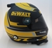 Erik Jones 2020 DeWalt Full Sized Replica Helmet - C20-JGR-DEWALT20-FS
