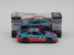 Erik Jones 2024 STP 1:64 Nascar Diecast Chassis - C432461STPER