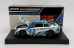 Erik Jones Autographed 2026 AdventHealth 1:24 Nascar Diecast - C432623AVHERAUT