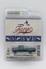 Fargo 1978 Ford F-150 Ranger XLT - Greenlight 1:64 Scale Greenlight Hollywood, 1:64 Scale