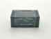 Fernando Alonso-Aston Martin Aramco F1 Team AMR24 No.14 2024 ACME 1:64 Formula 1 Diecast - ACME-SP-Y380