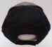Ford Brown & Black 100% Cotton Adult Hat - FORD-D7761