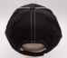 Black Ford Performance 100% Cotton Adult Hat - FORD-75429