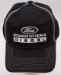 Ford Power Stroke Diesel 100% Cotton Adult Hat - FORD-I0164