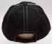 Ford Power Stroke Diesel 100% Cotton Adult Hat - FORD-I0164