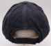 Ford Trucks Black & Red 100% Cotton Adult Hat - FORD-I0175