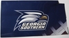 Georgia Southern Eagles Magnetic Mailbox Cover Georgia Southern Eagles Magnetic Mailbox Cover