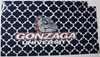 Gonzaga University Bulldogs Magnetic Mailbox Cover Gonzaga University Bulldogs Magnetic Mailbox Cover