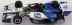 Graham Rahal / Rahal Letterman Lanigan Racing, #15 Fifth Third - NTT IndyCar Series 1:18 Scale IndyCar Diecast - GL11254