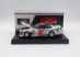 Hailie Deegan 2024 Klutch Vodka 1:24 Nascar Diecast - FOIL NUMBER CAR - Xfinity Series - N152423KLVHD