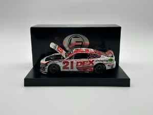 Harrison Burton 2024 Dex Imaging Daytona 8/24 Race Win 1:24 Elite Nascar Diecast Harrison Burton, Nascar Diecast, 2024 Nascar Diecast, 1:24 Scale Diecast, pre order diecast, Elite