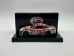 Harrison Burton 2024 Dex Imaging Daytona 8/24 Race Win 1:24 Elite Nascar Diecast - W212422DEXHBA