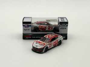 Harrison Burton 2024 Dex Imaging Daytona 8/24 Race Win 1:64 Nascar Diecast Harrison Burton, Nascar Diecast, 2024 Nascar Diecast, 1:64 Scale Diecast,